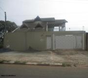 Casa para Venda, em , bairro Nova Tatuí, 4 dormitórios, 3 banheiros, 1 suíte, 2 vagas